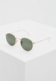 Категория: Солнцезащитные очки мужские Ray Ban