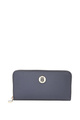 Категория: Кошельки Tommy Hilfiger