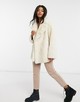 Категория: Куртки и пальто женские Asos