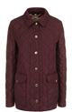 Категория: Куртки женские Burberry