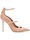 Категория: Туфли Malone Souliers