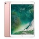 Категория: Планшеты iPad Pro