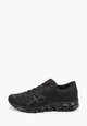 Категория: Кроссовки и кеды Asics