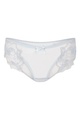 Категория: Трусы женские Agent Provocateur