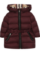 Категория: Пальто женские Burberry