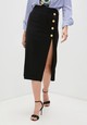 Категория: Юбки женские Pinko