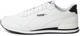 Категория: Кроссовки и кеды мужские Puma