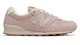 Категория: Кроссовки и кеды New Balance