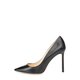 Категория: Туфли женские Jimmy Choo
