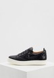 Категория: Кроссовки и кеды Giuseppe Zanotti