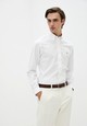 Категория: Рубашки мужские Polo Ralph Lauren