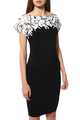 Категория: Платья Blumarine