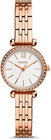 Категория: Часы Fossil