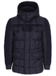 Категория: Куртки и пальто Moncler