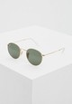 Категория: Круглые очки Ray Ban