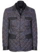 Категория: Куртки и пальто Etro