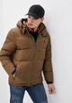 Категория: Куртки и пальто Polo Ralph Lauren