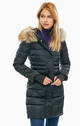 Категория: Куртки и пальто женские Calvin Klein