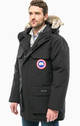 Категория: Куртки мужские Canada Goose