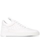 Категория: Кроссовки и кеды Filling Pieces