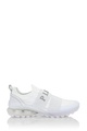 Категория: Кроссовки мужские Philipp Plein