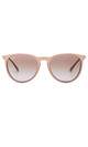 Категория: Солнцезащитные очки Ray Ban