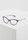 Категория: Оправы для очков Ray Ban