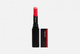 Категория: Макияж Shiseido