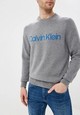 Категория: Свитеры мужские Calvin Klein