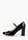 Категория: Туфли женские Dorothy Perkins