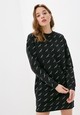 Категория: Платья Calvin Klein