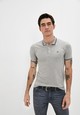 Категория: Поло мужские Emporio Armani