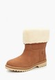 Категория: Полусапоги Timberland