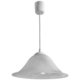Люстры Arte Lamp