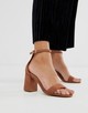 Категория: Босоножки и сандалии Aldo