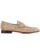 Категория: Лоферы Santoni