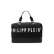 Категория: Дорожные сумки мужские Philipp Plein