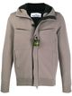 Категория: Куртки и пальто мужские Stone Island