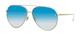 Категория: Солнцезащитные очки Linda Farrow