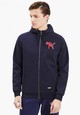 Категория: Худи Puma