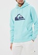 Категория: Толстовки Quiksilver