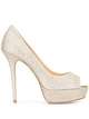 Категория: Туфли-лодочки Jimmy Choo