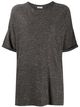 Категория: Топы Brunello Cucinelli
