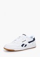 Категория: Кроссовки и кеды женские Reebok