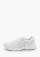 Категория: Кроссовки и кеды женские Asics