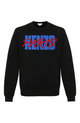 Категория: Свитшоты Kenzo