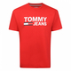 Категория: Футболки мужские Tommy Jeans