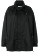 Категория: Куртки и пальто женские Givenchy