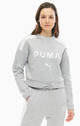 Категория: Толстовки женские Puma