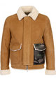 Категория: Куртки и пальто мужские Valentino